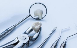 Актуальные аспекты в стоматологии хирургической